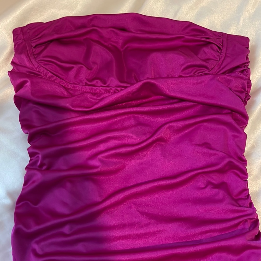 Rubber ducky production